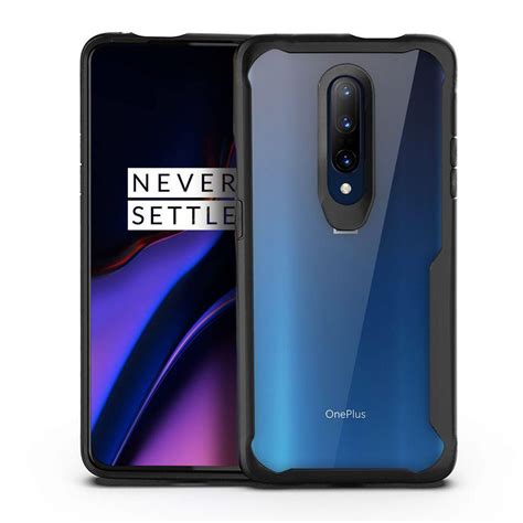 oneplus 3 back case|7 Best OnePlus 7T Cases in 2020 .